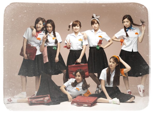 [PHOTO] T-ARA Roly Poly in Coppacabana Official Photo (7)